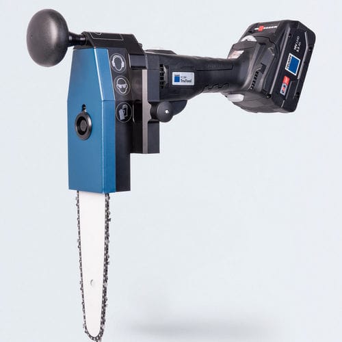 PP-Rohrschneider - TruTool TC 200 - TRUMPF Power Tools - elektrisch / Handgerät