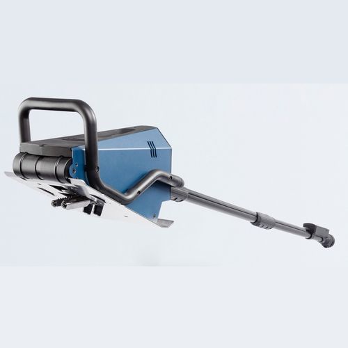 Rollenreinigungsanlage - TruTool TSC 200 - TRUMPF Power Tools - manuell / Prozess / kompakt