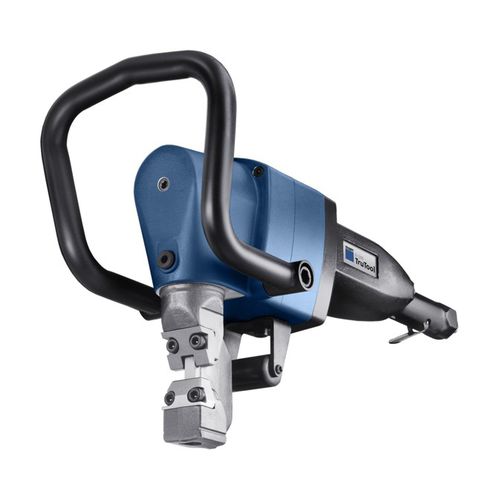 AkkuNibbler TruTool N 1000 TRUMPF Power Tools