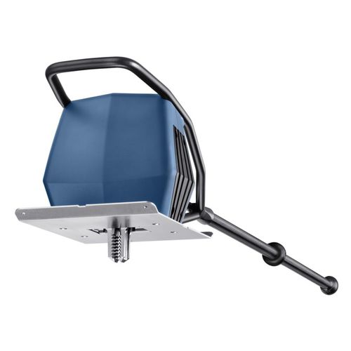 Wasserreinigungsanlage - TruTool TSC 100 - TRUMPF Power Tools - Lösungsmittel / manuell / Prozess