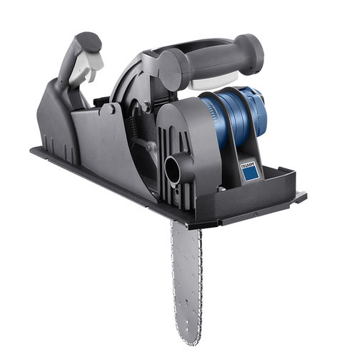 Riemenschneider - TruTool TPC 165 - TRUMPF Power Tools - elektrisch