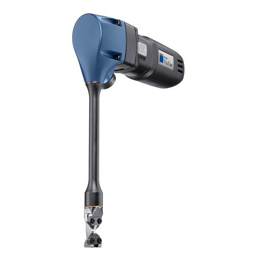 Nibbler TruTool PN 201 TRUMPF Power Tools