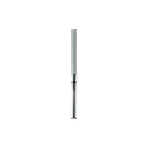 Pt100-Temperatursensor - W04  - SIKA - Pt1000 / Tauchfühler / digital