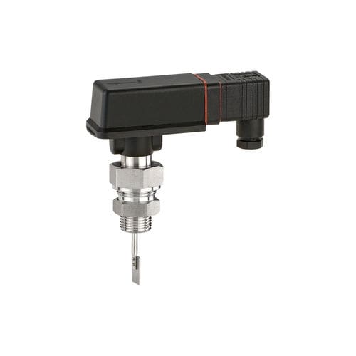Magnet-Durchflusswächter - VH3 - SIKA - Reed / Paddel / für Flüssigkeiten