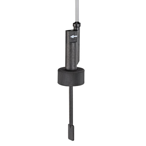 Magnet-Durchflusswächter - VKX05 - SIKA - Reed / Paddel / für Wasser