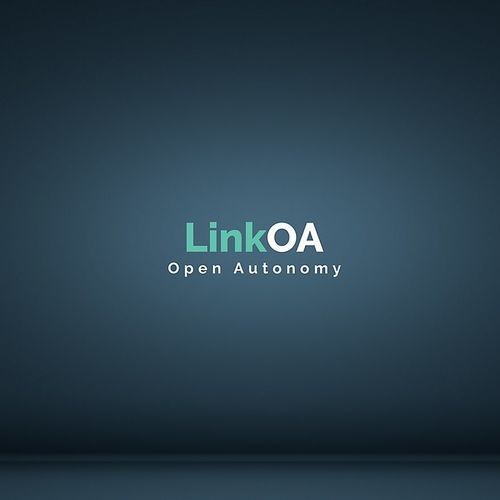 Betriebsmanagement-Software - LinkOA - Epiroc - für Bergwerke / Echtzeit / automatisiert