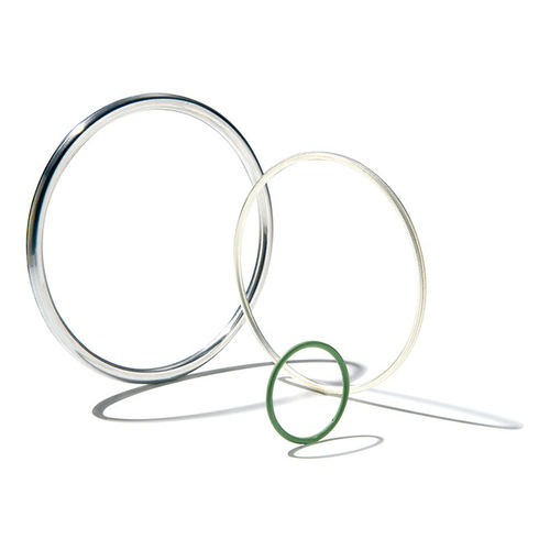 O-Ring-Dichtung - EYRTOR - Eynard Robin Etanchéité - Metall / Stangen