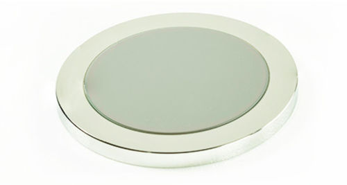 Optischer Filter / Hochpass - Umicore Electronic Materials