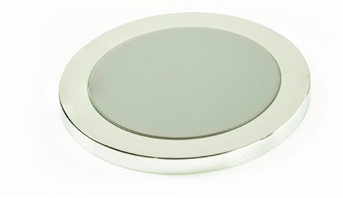Optischer Filter / Bandpass - Umicore Electronic Materials - Breitband