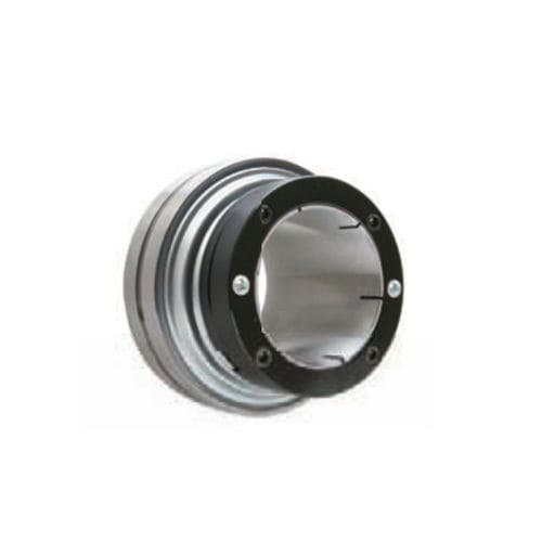 Rollenlager - ZS4 series - FYH - Gelenk / Spann / Stahl
