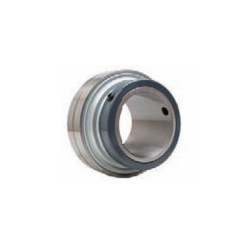 Rollenlager - XS4 series - FYH - Gelenk / Spann / Stahl