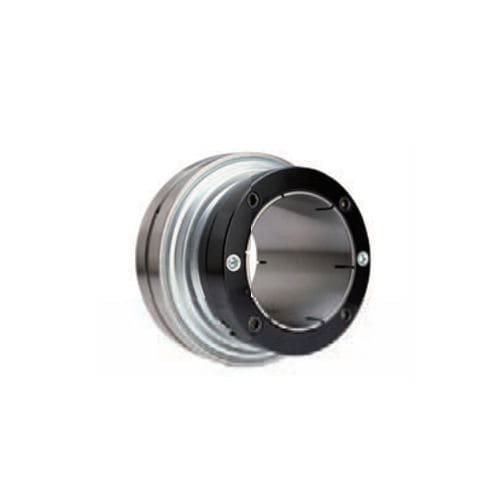 Rollenlager - XDS4 series - FYH - Gelenk / Spann / Stahl