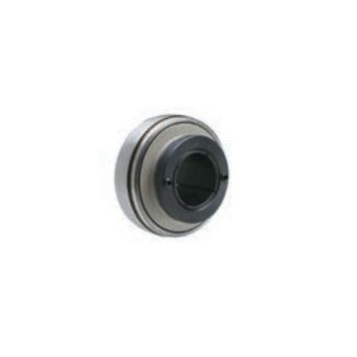 Kugellager - ZK series - FYH - Spann / Stahl