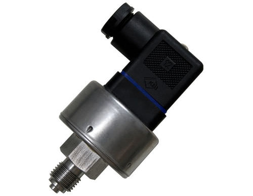 Absolutdruckmessumformer - ADF/A   - FuehlerSysteme eNET International GmbH - piezoresistiv / analog / IP65