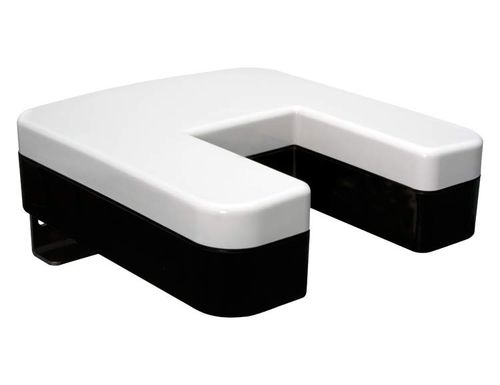Regensensor - NW1/O  - FuehlerSysteme eNET International GmbH