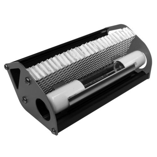 Wandmontierter Luftreiniger - PTAC - Dust Free® - Filter / UV / Wohnhaus