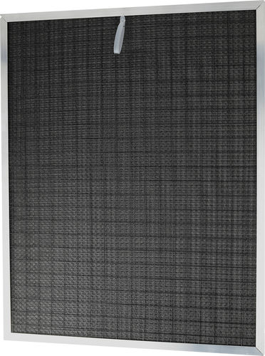 Luftfilter - Dust Fighter 95 - Dust Free® - Staub / Paneel / elektrostatisch