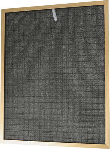 Luftfilter - MAXAIRE® GOLD - Dust Free® - Staub / Paneel / elektrostatisch