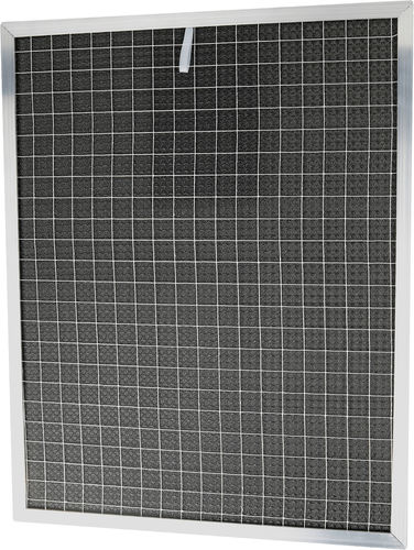 Luftfilter - Dust Fighter 90 - Dust Free® - Staub / Paneel / elektrostatisch