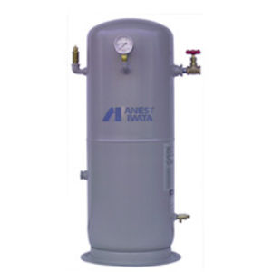 Luft-Becken - SAT-36CB-100 - Anest Iwata - vertikal