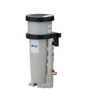 Wasserableiter - DRT-1 - Anest Iwata - automatisch / kompakt