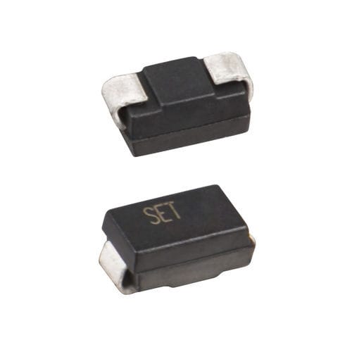 Thyristor - SP0080TALC series - Xiamen SET electronics Co.,Ltd