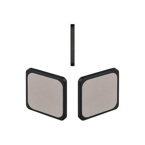 MOV-Varistor - YMJ34S T series - Xiamen SET electronics Co.,Ltd