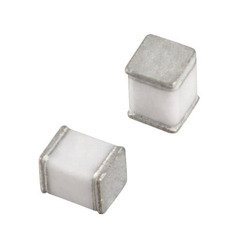Gasentladungsröhre - SW series - Xiamen SET electronics Co.,Ltd