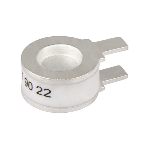 Gasentladungsröhre mit 2 Elektroden - SPB series - Xiamen SET electronics Co.,Ltd