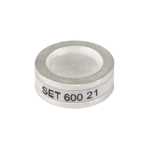 Gasentladungsröhre - SPC series - Xiamen SET electronics Co.,Ltd