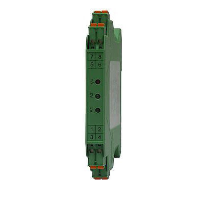 Bürstenbehafteter Motorcontroller - M-MWS-6-30 - KALEJA GmbH - DC / Digitaleingang / kompakt