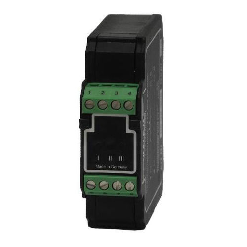 Motordrossel - Maxi-IM-5-60 - KALEJA GmbH - DC / für DIN-Schiene / EMI-Entstör