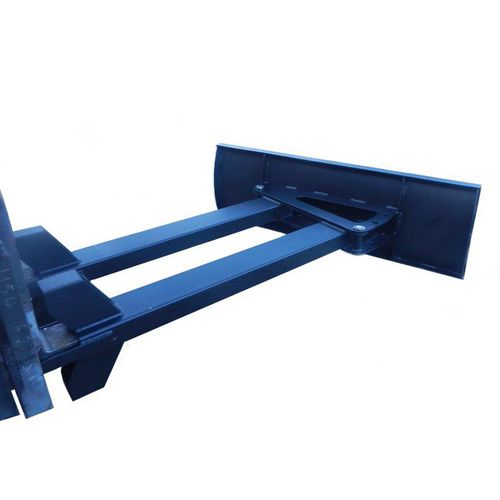 Schneepflug für Gabelstapler - BS92 - VEAB