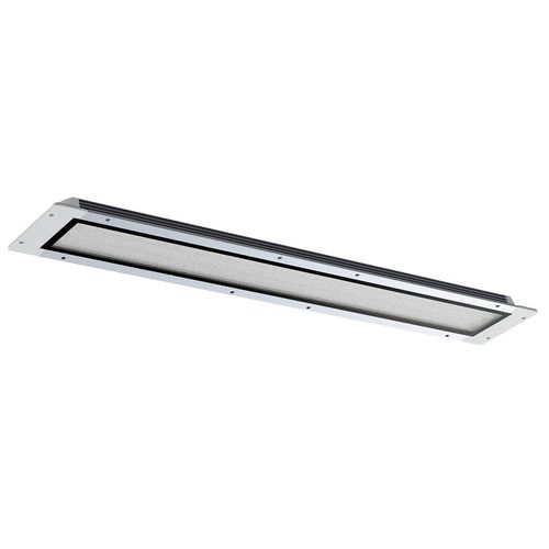 Einbaubeleuchtung - FIELDLED EVO - LED2WORK GmbH - LED / für Industrieanwendungen / für Maschinen