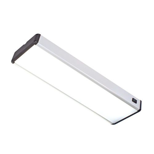 LED-Lampe - SYSTEMLED EVO - LED2WORK GmbH - IP40 / Aluminium