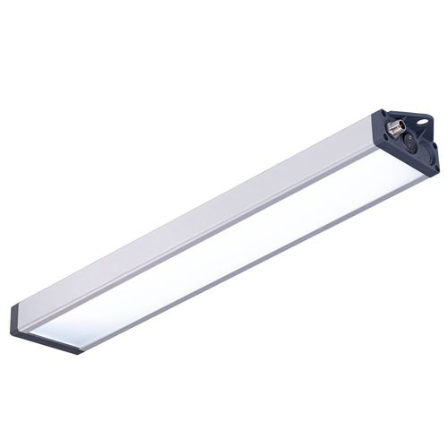 LED-Lampe - 110914-14 - LED2WORK GmbH - IP50 / eingebaut