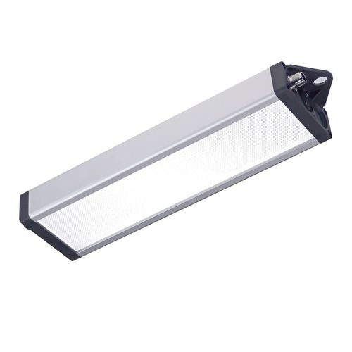 LED-Lampe - UNILED SL DC - LED2WORK GmbH - IP50 / eingebaut