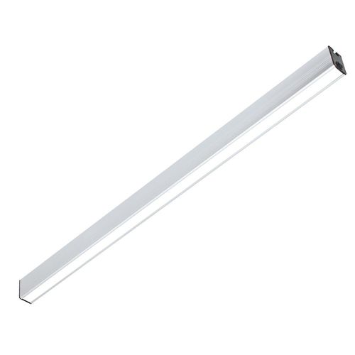 LED-Lampe - PROFILED AC - LED2WORK GmbH - IP40