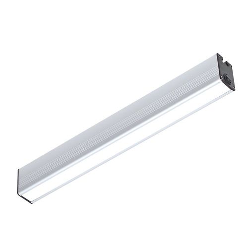 LED-Lampe - 150314-07 - LED2WORK GmbH - IP40