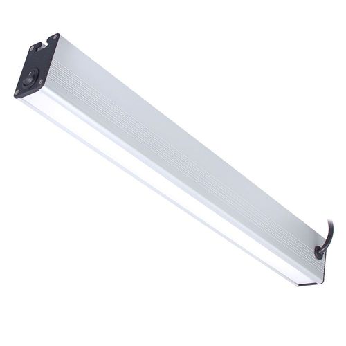 LED-Lampe - 150314-03 - LED2WORK GmbH - IP40