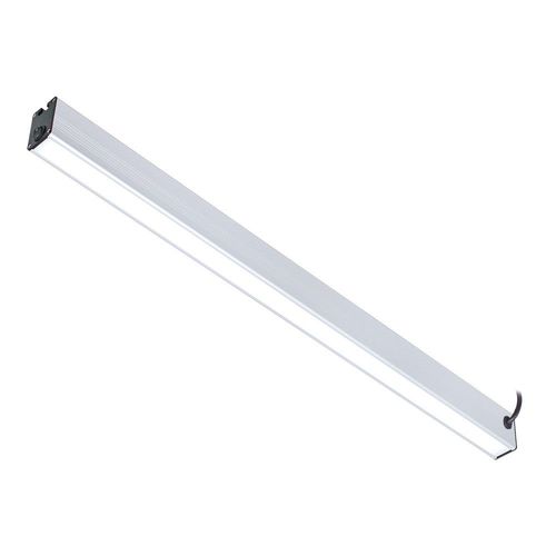 LED-Lampe - 150614-03 - LED2WORK GmbH - IP40