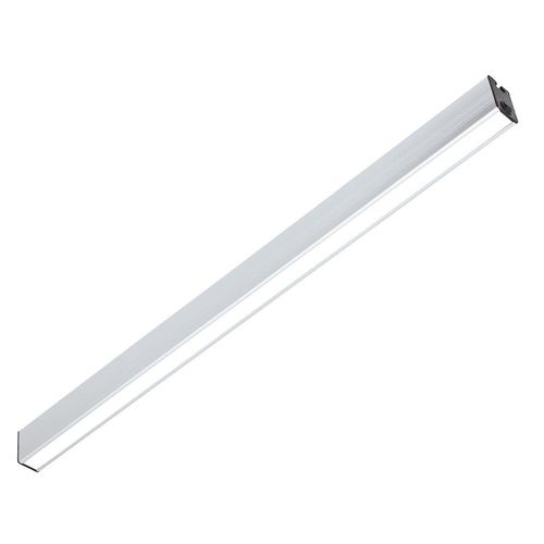 LED-Lampe - 150714-02 - LED2WORK GmbH - IP40