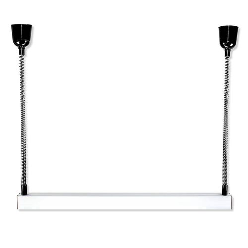 Deckenleuchte - 150714-06 - LED2WORK GmbH - LED / wartungsfrei / Hänge
