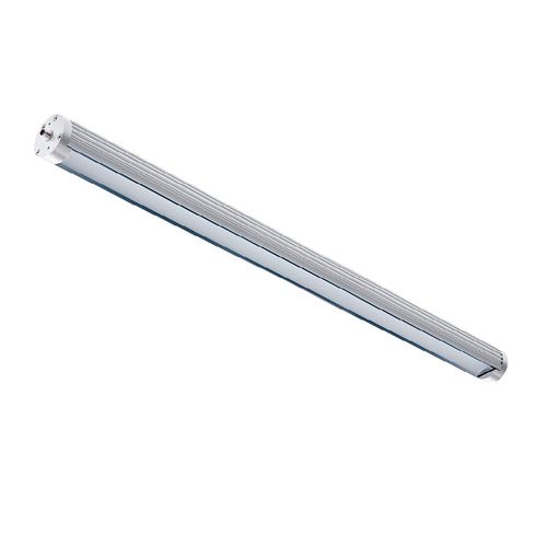 LED-Lampe -  TUBELED_70 - LED2WORK GmbH - für Maschinen / IP67 / IP69K