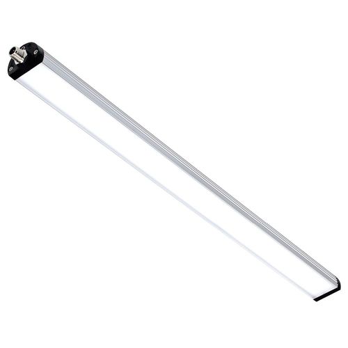 LED-Lampe - TUBELED_40 Element DC - LED2WORK GmbH - IP54