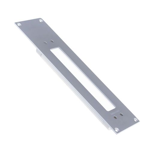 Maschinenleuchte - TUBELED_40 II Integrated - LED2WORK GmbH - LED / für Werkzeugmaschinen / IP67