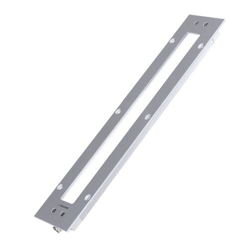 LED-Lampe - TUBELED_40 II - LED2WORK GmbH - IP69K / ölbeständig