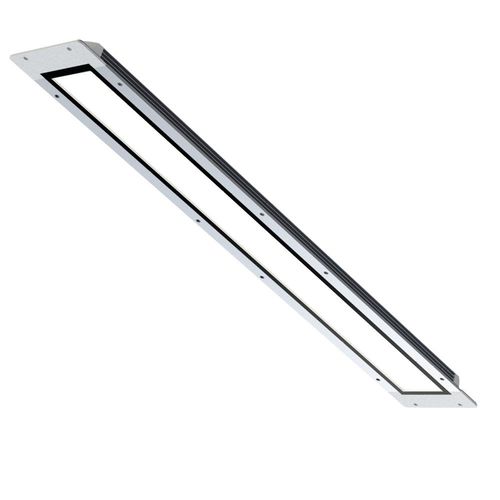 LED-Lampe - FIELDLED EVO 790_96  - LED2WORK GmbH - IP67 / IP69K / eingebaut