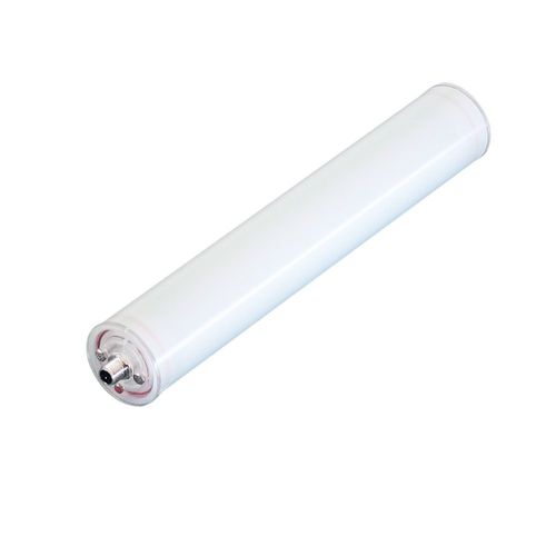 LED-Lampe - INROLED_50 Ecolab Power - LED2WORK GmbH - für Industrieanwendungen / IP67 / IP69K