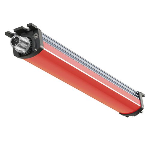 LED-Leuchtmelder - 111090-44 - LED2WORK GmbH - für Oberflächenmontage / IP54 / Signal